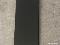 Vând telefon Redmi A3 