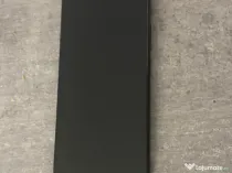 Vând telefon Redmi A3