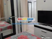 Apartament 2 camere complex Militari Residence, 40 mpu, 66 9 