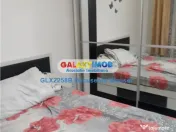 Apartament 2 camere complex Militari Residence, 40 mpu, 66 9 