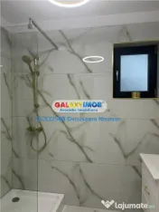 Spatiu comercial, in Militari Residence, Rezervelor, 45 mpu, 