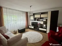 Apartament 3 camere mobilat Bucuresti - sector 4 - piata sudului