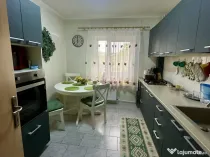 Apartament 3 camere mobilat Bucuresti - sector 4 - delta vacaresti