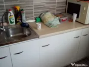 inchiriez garsoniera .in Brasov 