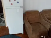 inchiriez garsoniera .in Brasov 