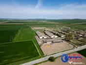 ID 7905 Oportunitate investiție agro-industrială - EXCLUSIVITATE 
