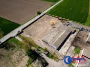 ID 7905 Oportunitate investiție agro-industrială - EXCLUSIVITATE 