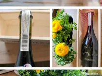 Cutie vin editie limitata-contactati-ma la telefon, fara mesaje pe site!