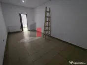 Spatiu comercial de inchiriat in zona Pantelimon 