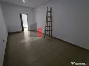 Spatiu comercial de inchiriat in zona Pantelimon 