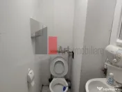 Spatiu comercial de inchiriat in zona Pantelimon 