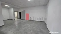 Spatiu comercial de inchiriat in Zona Militari Residence ...