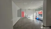 Spatiu comercial de inchiriat in Zona Militari Residence ... 