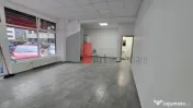 Spatiu comercial de inchiriat in Zona Militari Residence ... 