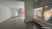 Spatiu comercial de inchiriat in Zona Militari Residence ... 