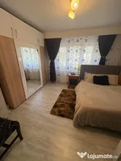 Apartament 3 camere decomandat, – Pantelimon - Ilfov | Parcare + boxă 