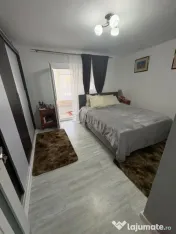 Apartament 3 camere decomandat, – Pantelimon - Ilfov | Parcare + boxă 