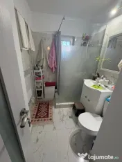 Apartament 3 camere decomandat, – Pantelimon - Ilfov | Parcare + boxă 