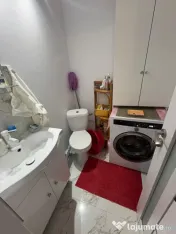 Apartament 3 camere decomandat, – Pantelimon - Ilfov | Parcare + boxă 