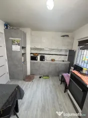 Apartament 3 camere decomandat, – Pantelimon - Ilfov | Parcare + boxă 