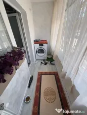 Apartament 3 camere decomandat, – Pantelimon - Ilfov | Parcare + boxă 