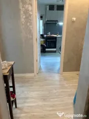 Apartament 3 camere decomandat, – Pantelimon - Ilfov | Parcare + boxă 