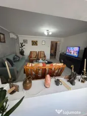 Apartament 3 camere decomandat, – Pantelimon - Ilfov | Parcare + boxă 