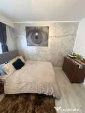 Apartament 3 camere decomandat, – Pantelimon - Ilfov | Parcare + boxă 