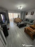 Apartament 3 camere decomandat, – Pantelimon - Ilfov | Parcare + boxă