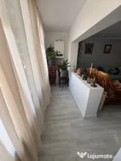 Apartament 3 camere decomandat, – Pantelimon - Ilfov | Parcare + boxă 