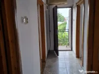 Casa de inchiriat 98m2 