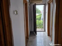 Casa de inchiriat 98m2