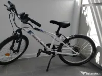 Bicicleta pentru copii 