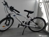 Bicicleta pentru copii
