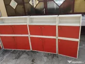 Corpuri mobila bucatarie de calitate , ieftin si negociabil 