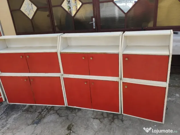 Corpuri mobila bucatarie de calitate , ieftin si negociabil