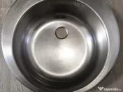 Chiuveta de bucătărie 