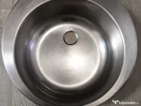 Chiuveta de bucătărie 