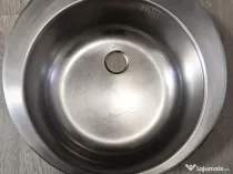 Chiuveta de bucătărie