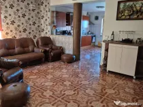 Casa de Vanzare Hunedoara
