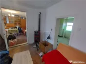 Oravita 4 Apartamente la Casa, Zona Primarie/Liceu 