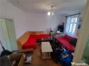 Oravita 4 Apartamente la Casa, Zona Primarie/Liceu 