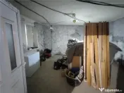 Oravita 4 Apartamente la Casa, Zona Primarie/Liceu 