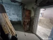 Oravita 4 Apartamente la Casa, Zona Primarie/Liceu 