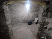 Oravita 4 Apartamente la Casa, Zona Primarie/Liceu 