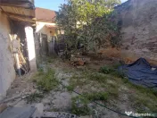 Oravita 4 Apartamente la Casa, Zona Primarie/Liceu 