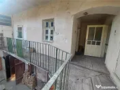 Oravita 4 Apartamente la Casa, Zona Primarie/Liceu 