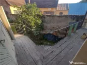 Oravita 4 Apartamente la Casa, Zona Primarie/Liceu 