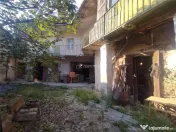 Oravita 4 Apartamente la Casa, Zona Primarie/Liceu 