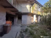 Oravita 4 Apartamente la Casa, Zona Primarie/Liceu 